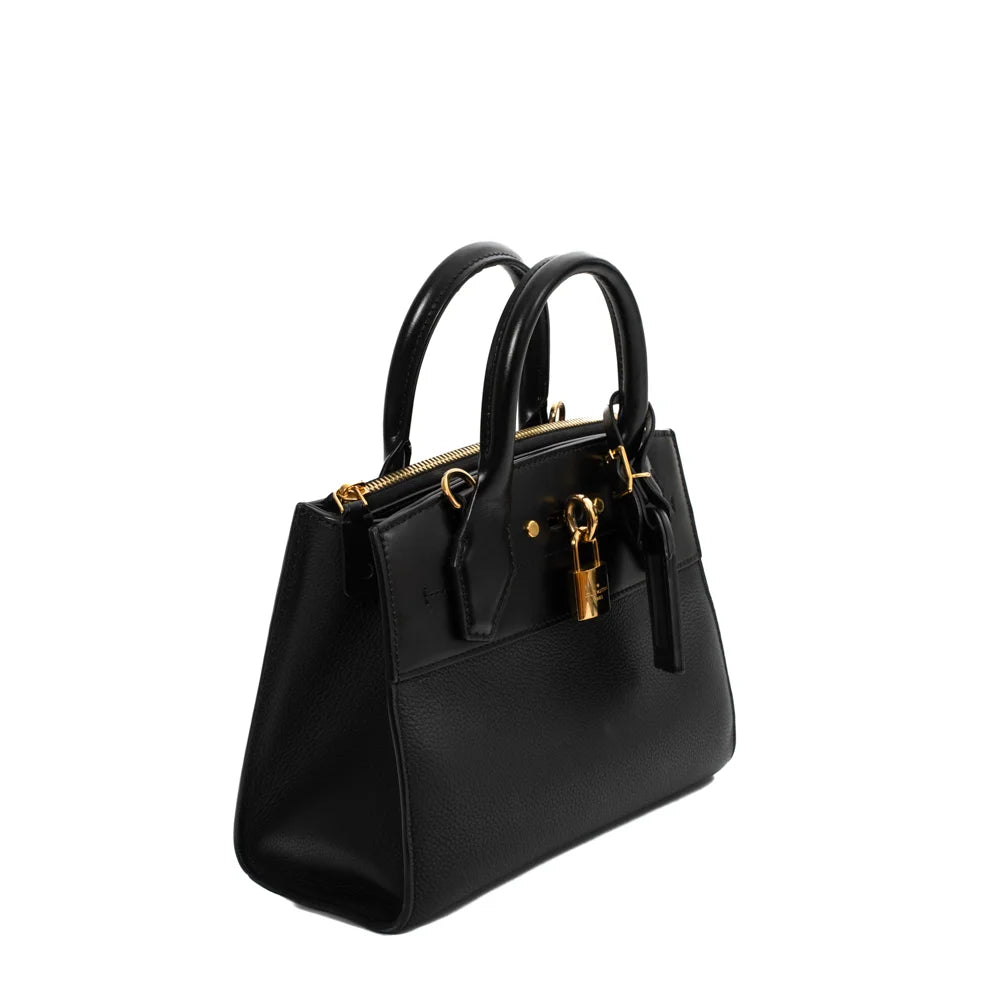 Louis Vuitton City Steamer Mini Bag