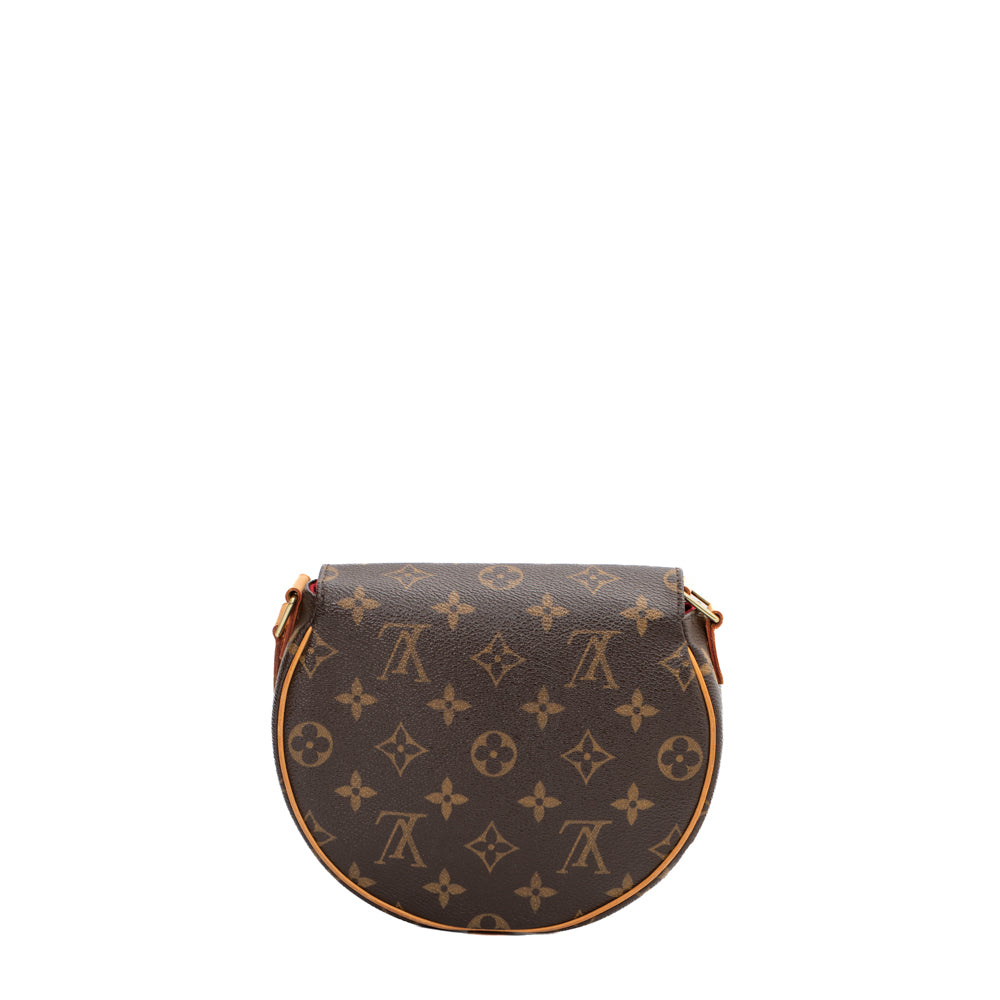 The best prices on Louis Vuitton bags with Farfetch discount code