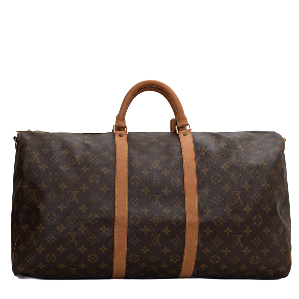 Sacs Louis Vuitton vintage - Nos sacs de luxe Louis Vuitton de seconde main  / d'occasion – Vintega
