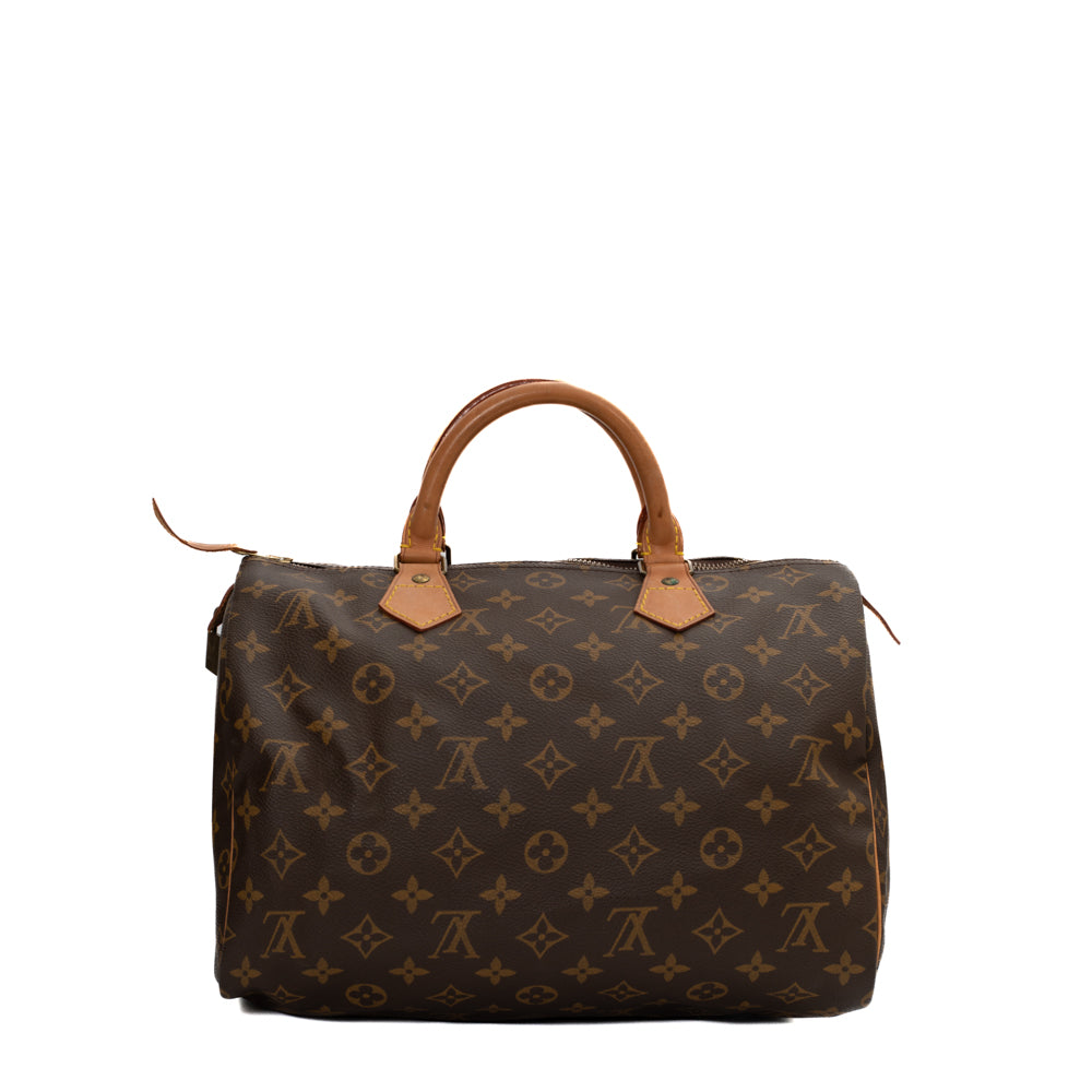 Louis Vuitton Tasche Verkaufen Schnell Finden