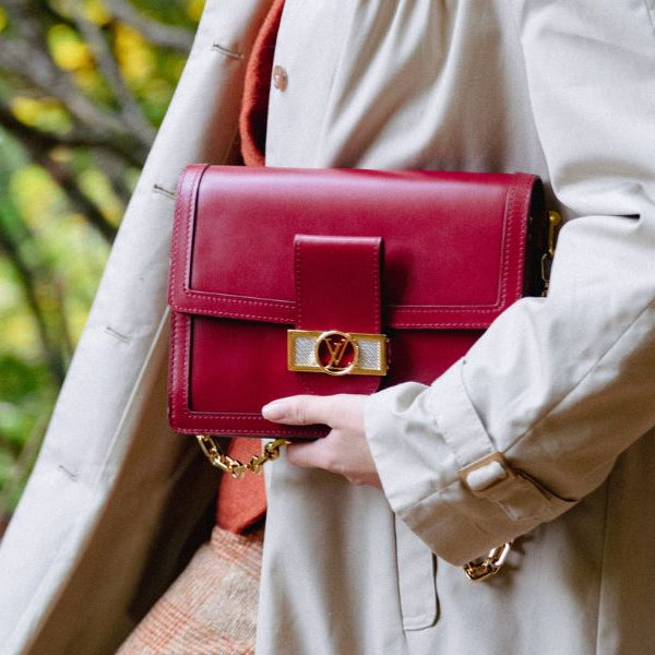 Winter Bag Essentials: Expert Tips for Choosing the Right One - Types of Winter Bags