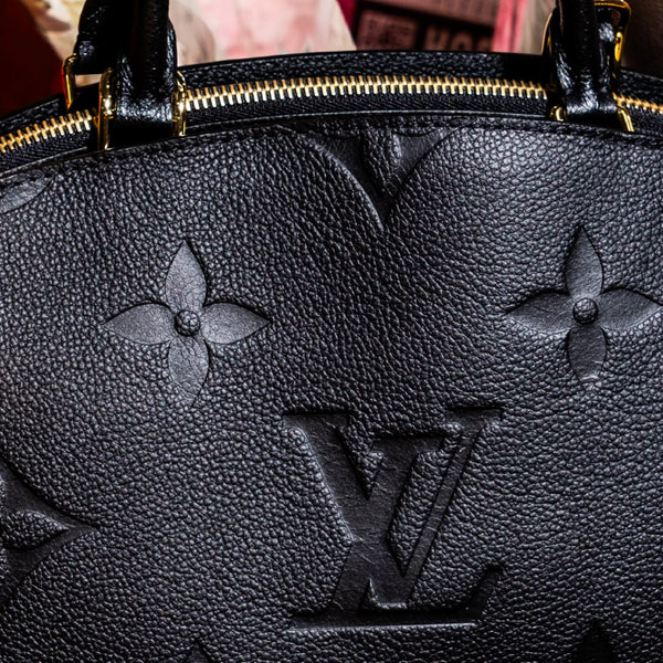 Shop second hand Louis Vuitton  Étoile Luxury Vintage – l'Étoile de Saint  Honoré