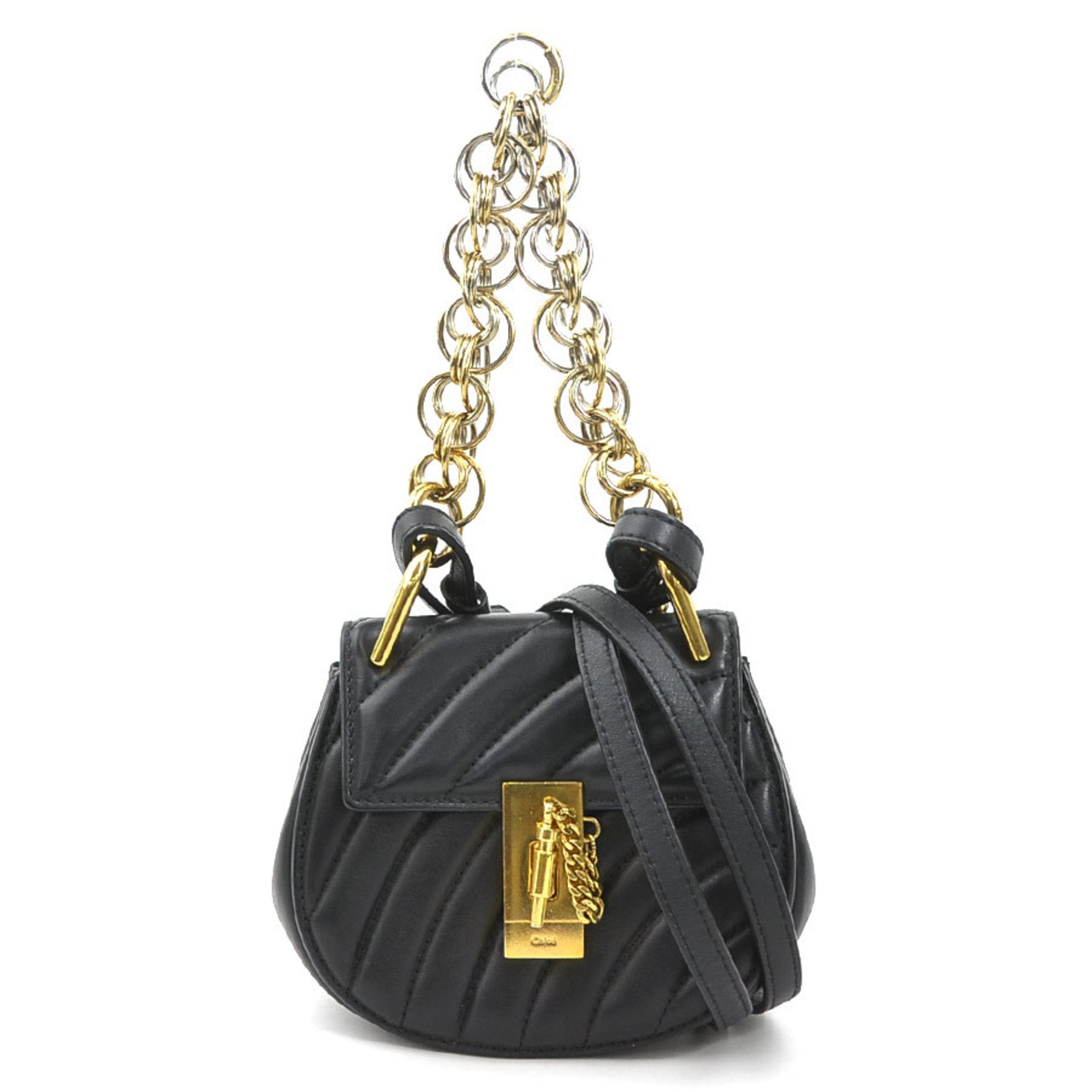 Chloe sacs hot sale