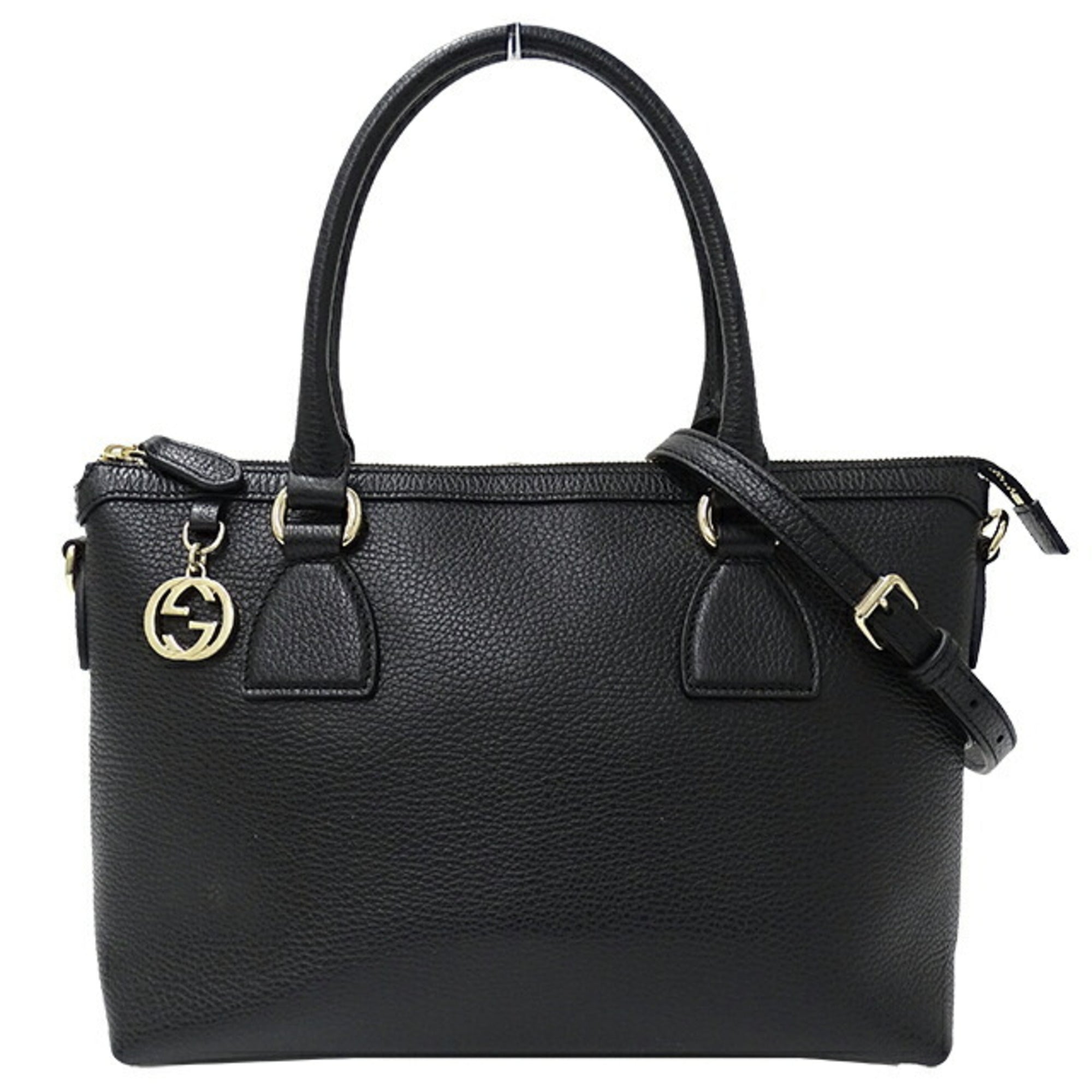 Sac interlocking gucci online