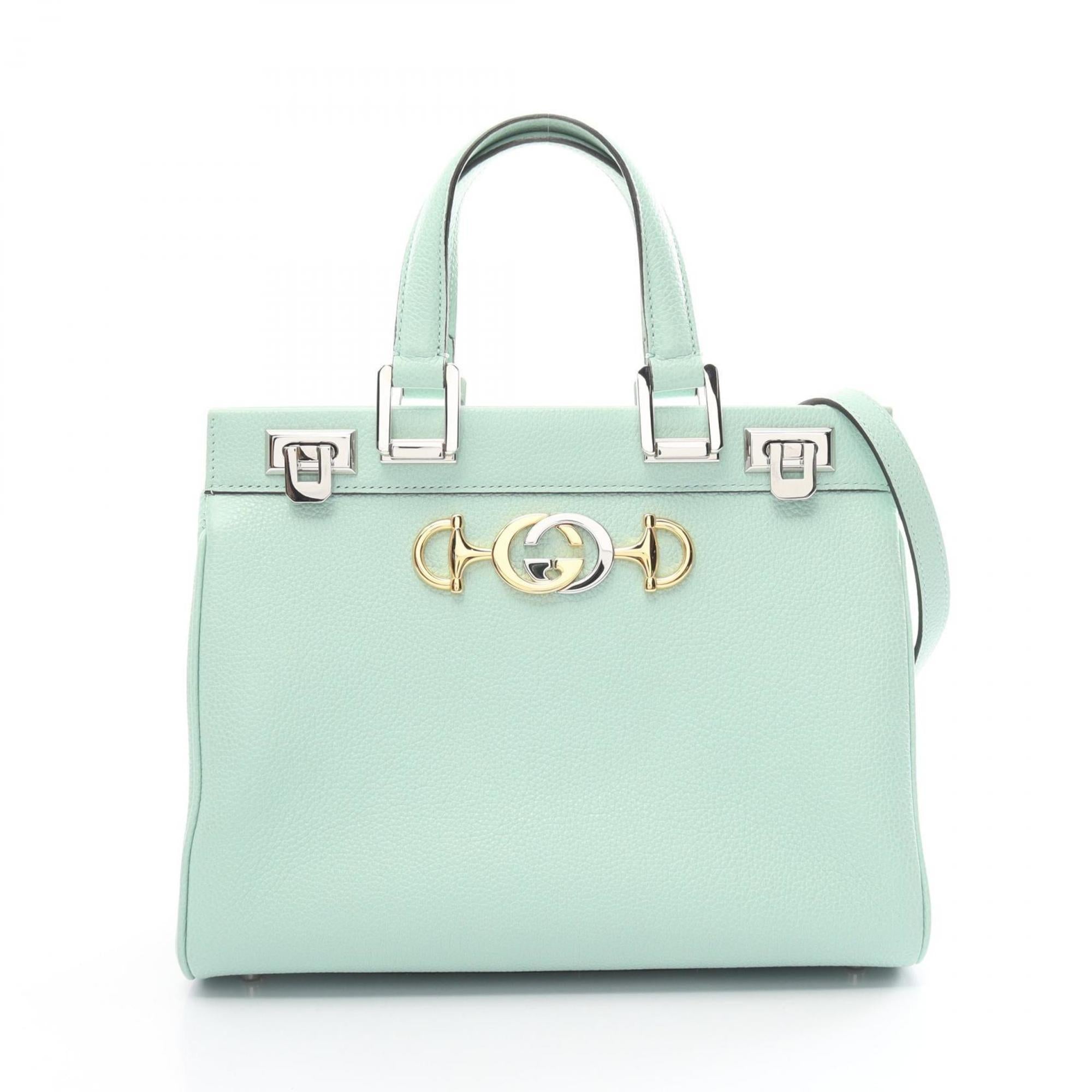 Sac zumi gucci discount
