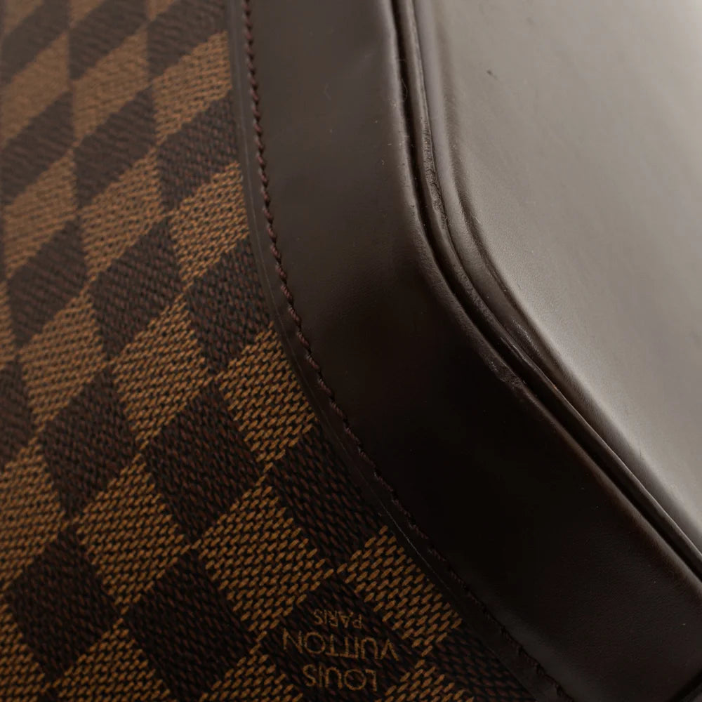 Image sac louis sales vuitton