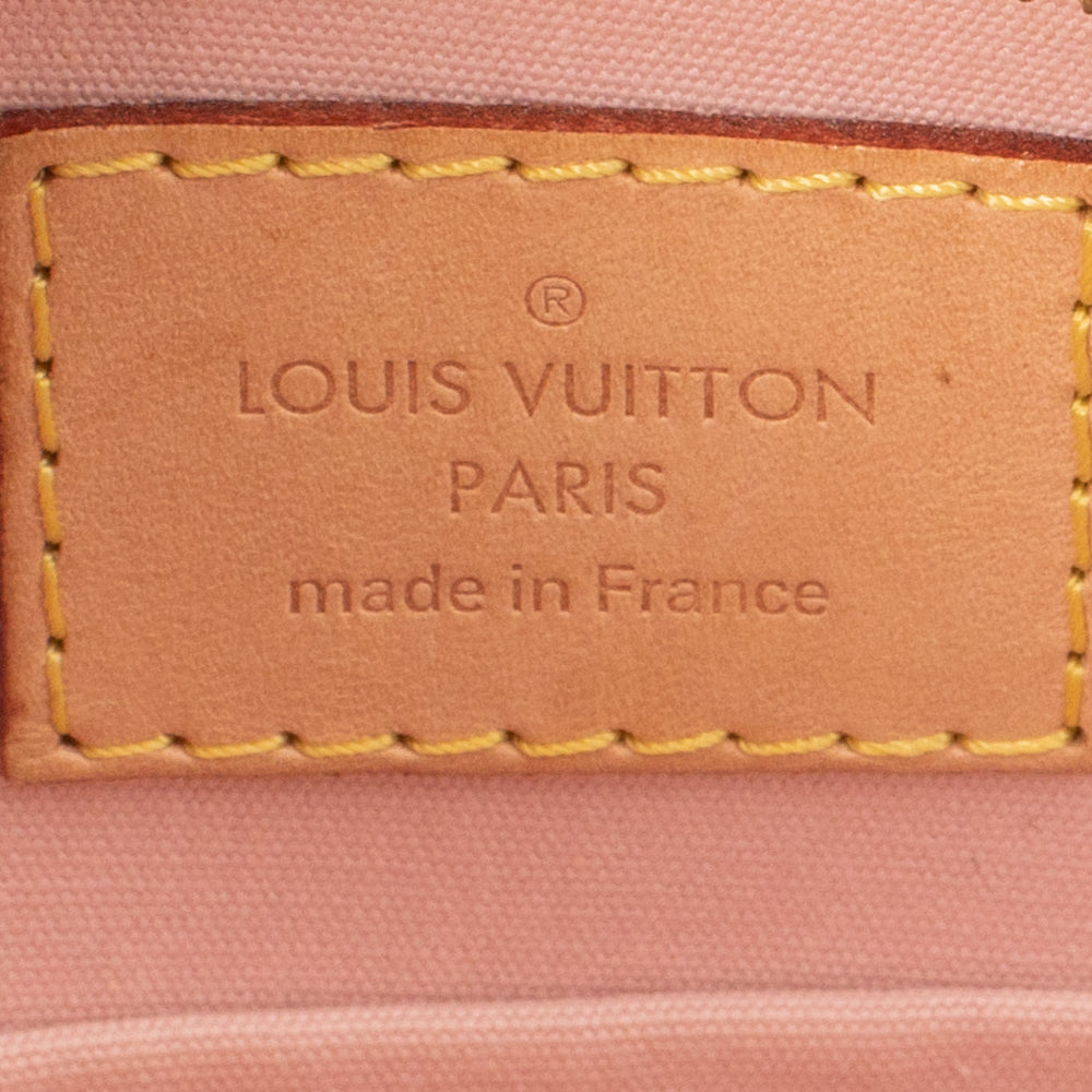 Vintage Louis Vuitton Tags : r/Louisvuitton
