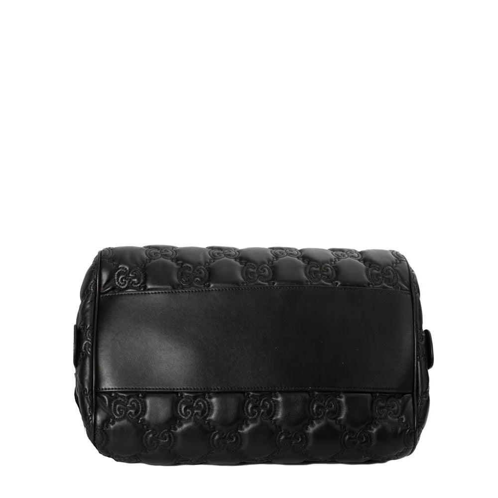 Sacoche sales gucci promo