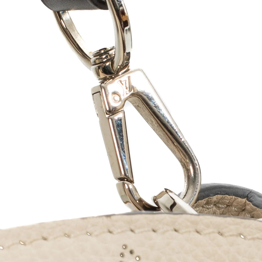 Sac babylone louis clearance vuitton