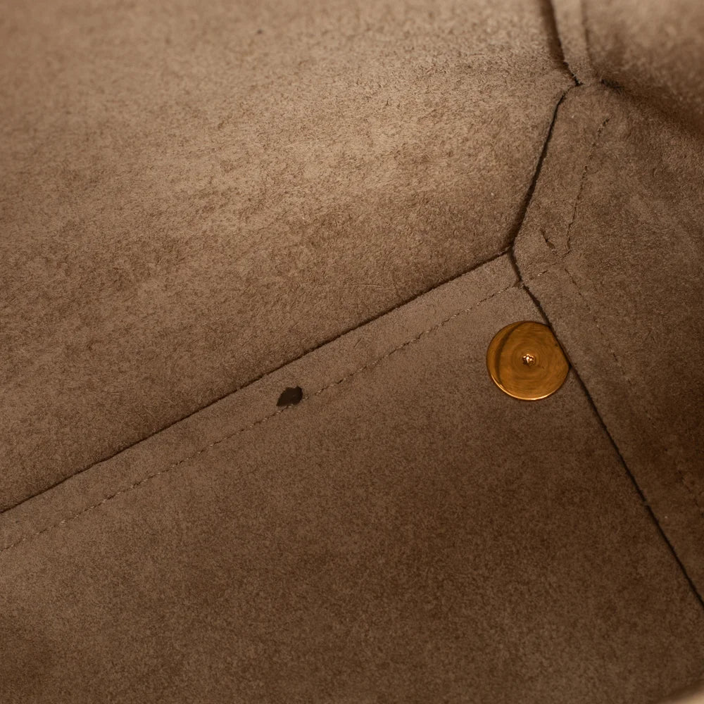 Celine belt 2025 bag 2019