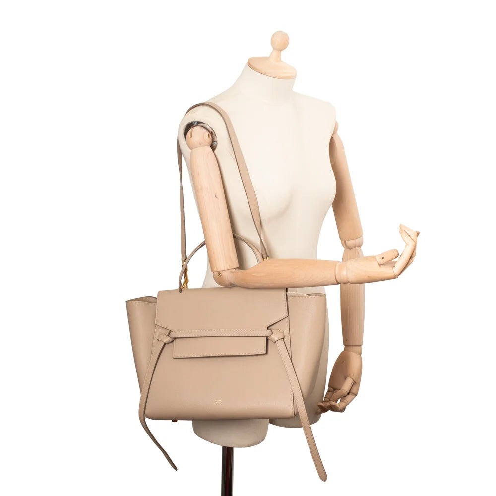 Celine mini crossbody cheap