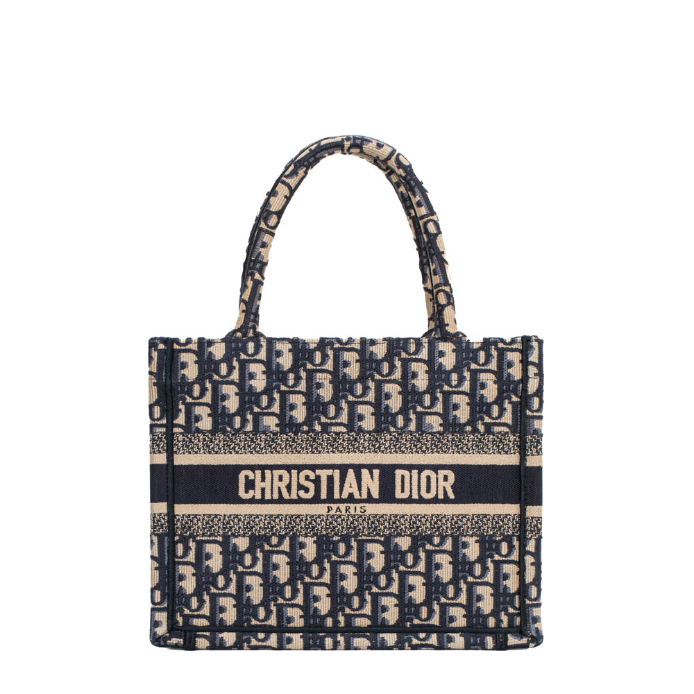 Second hand dior tote bag Clearance