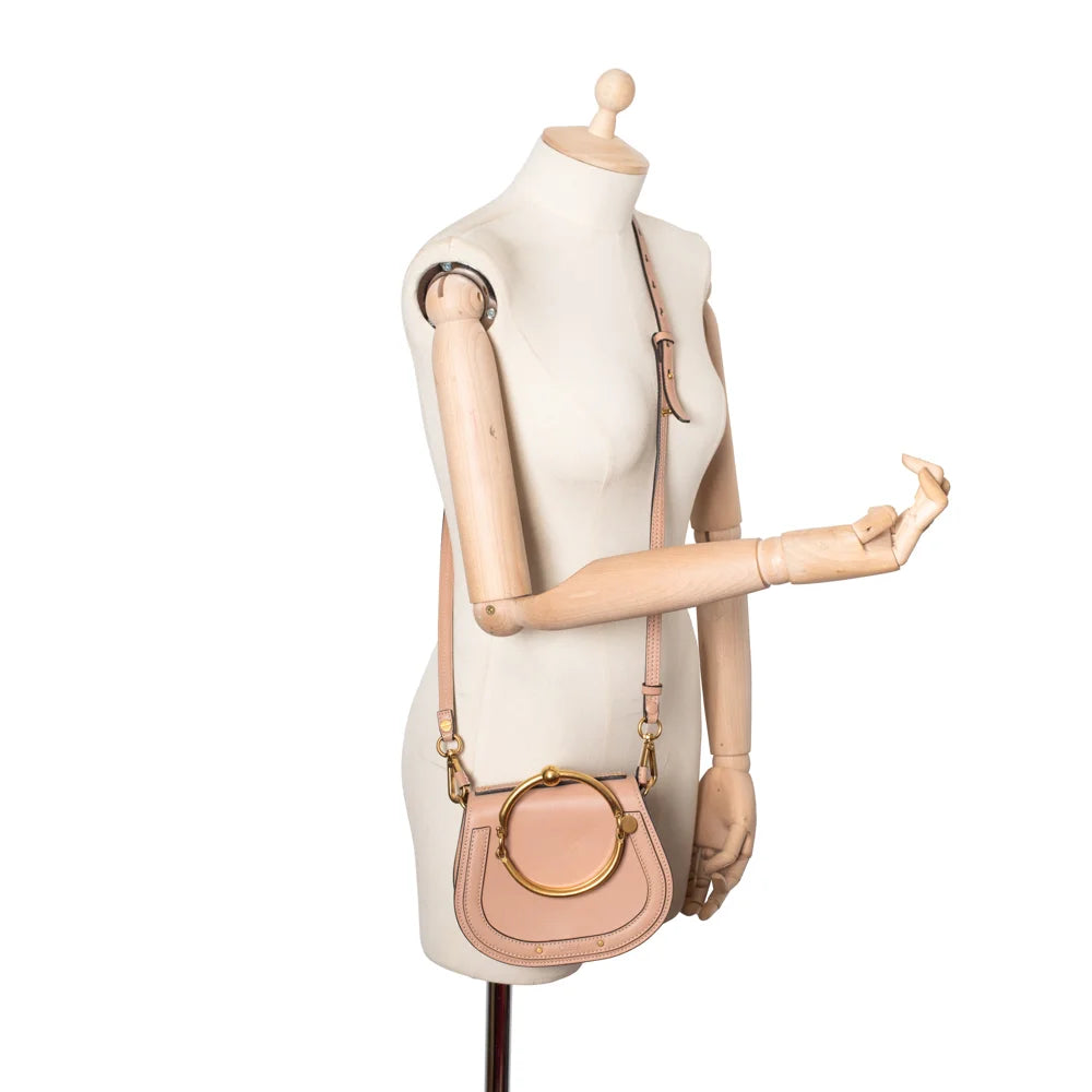 Sac chloe nile sales occasion