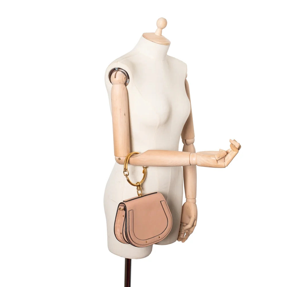 Sac sales chloe bracelet