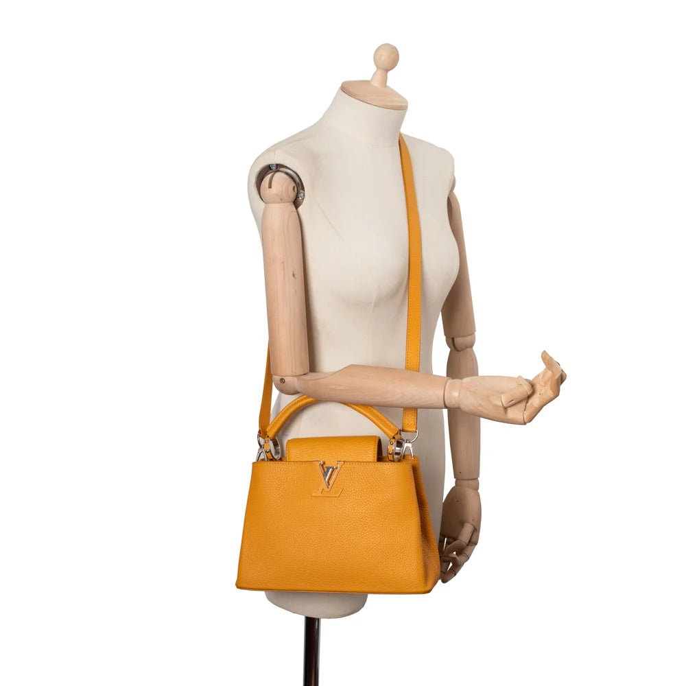 Capucine sac discount