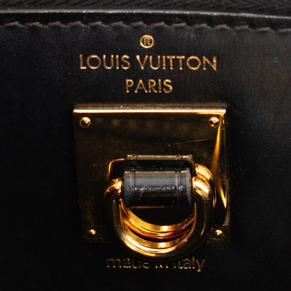 How could I go about getting an empty LV box/dust bag? : r/Louisvuitton