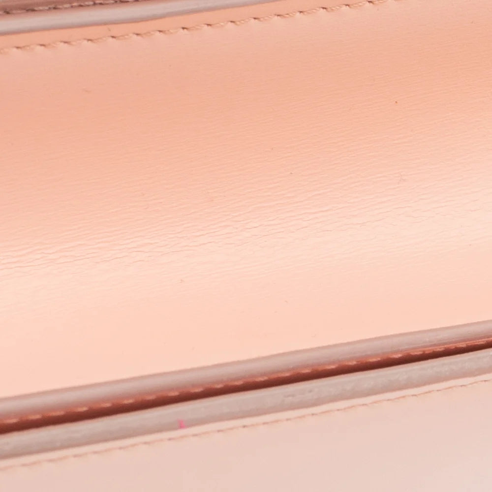 Sac sales celine rose