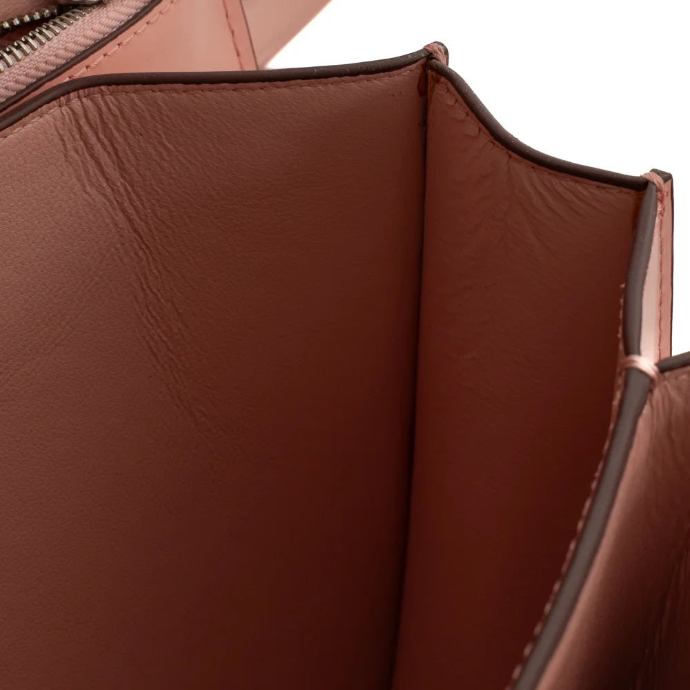 Sylvie celine handbags on sale