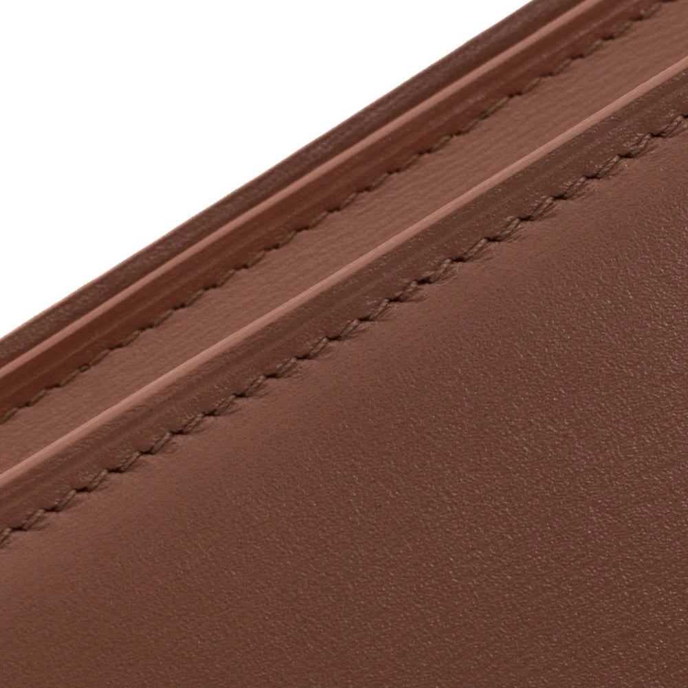 Sac luxe seconde sales main