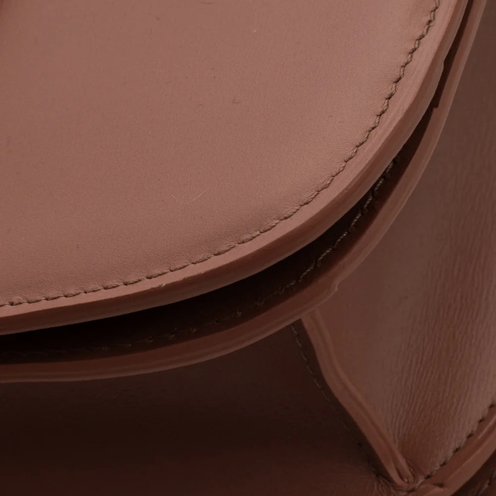 Sac luxe seconde sales main