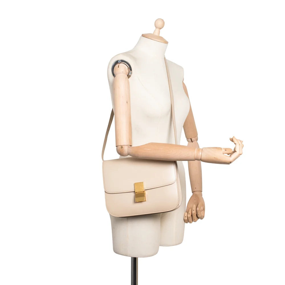 Celine classic bag medium shop