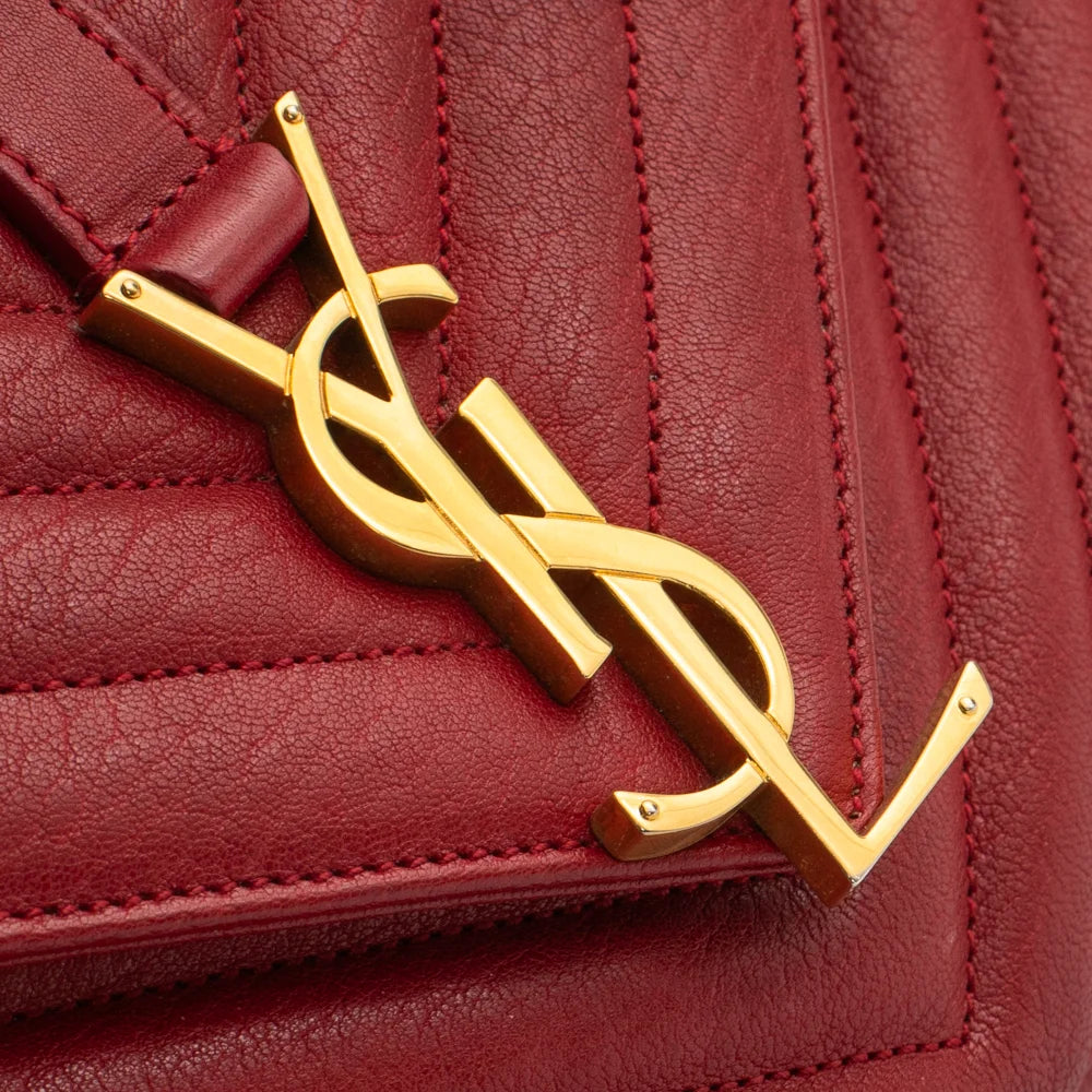 Ysl rossa hot sale