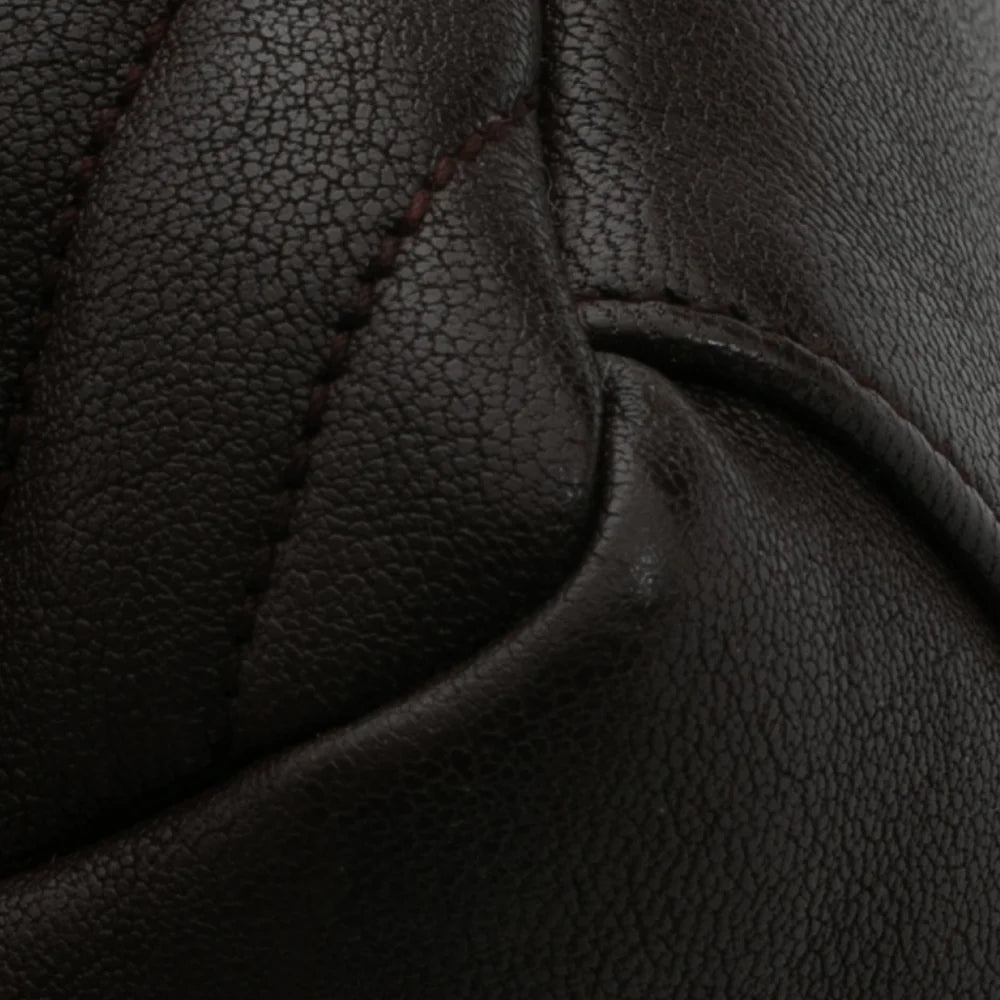 Sac a main college cheap