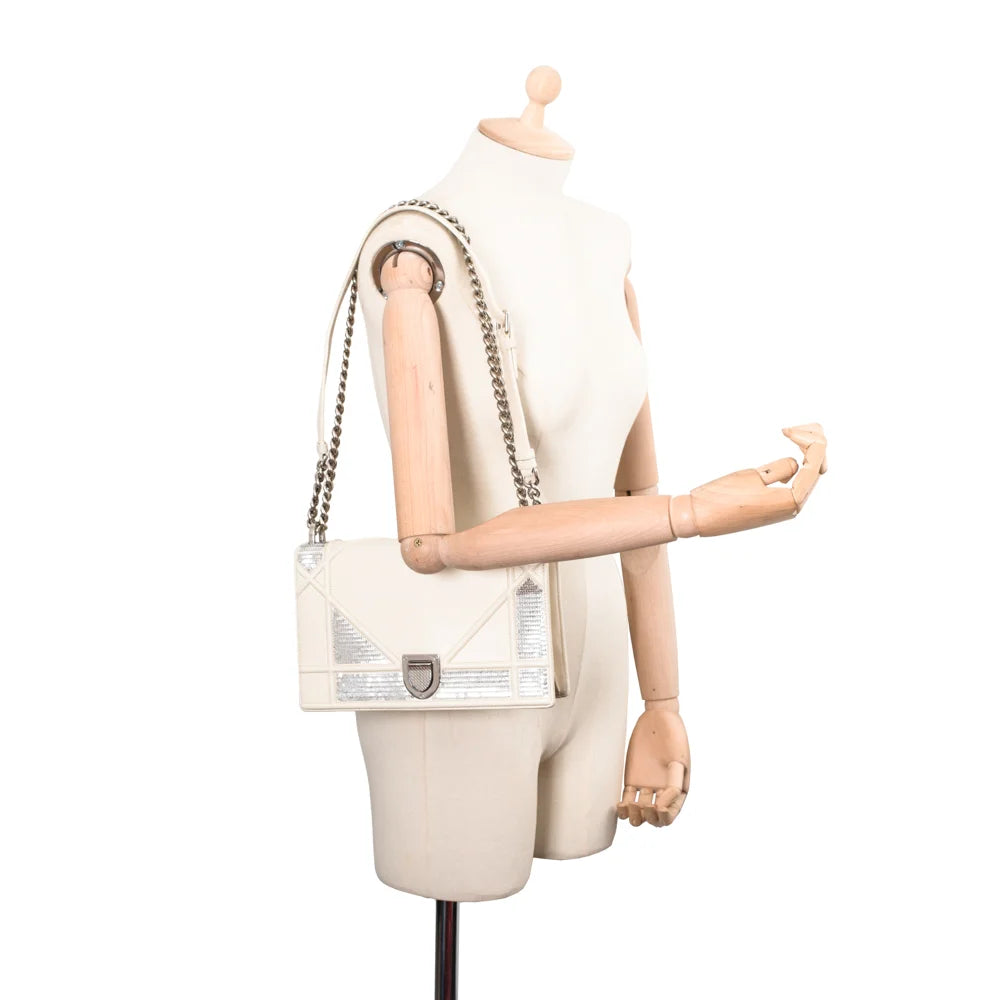 Diorama 2025 small bag