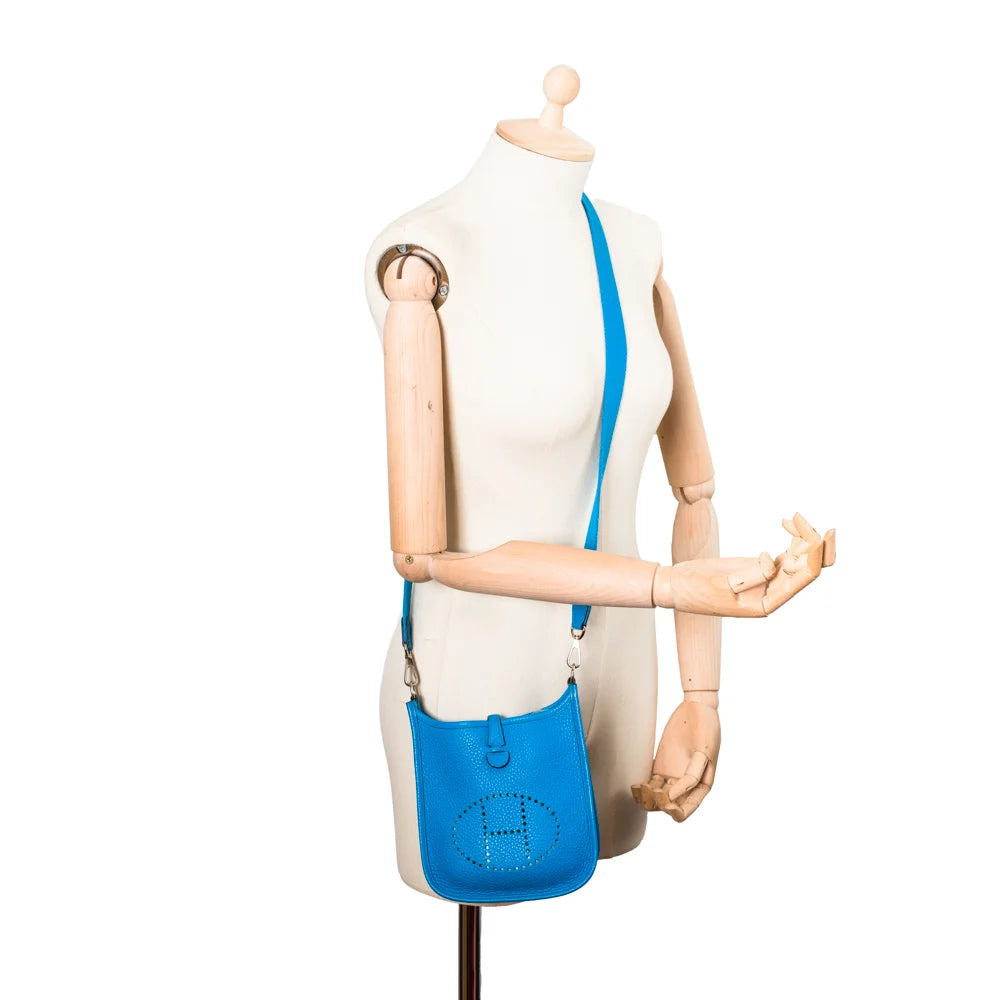 Evelyne 2025 hermes prezzo