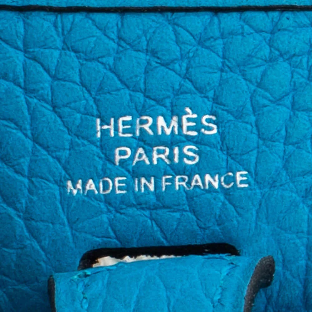 Evelyne sales hermes prezzo