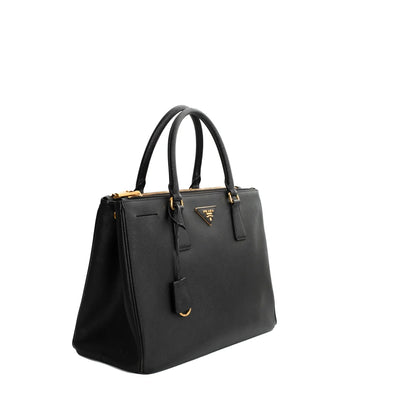 Calf leather 2025 bag prada