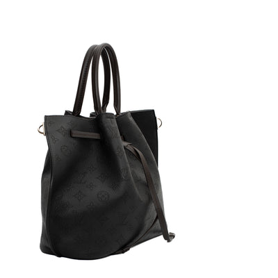 Louis-Vuitton-Monogram-Mahina-XS-2Way-Hand-Bag-Blanc-M95660 –  dct-ep_vintage luxury Store