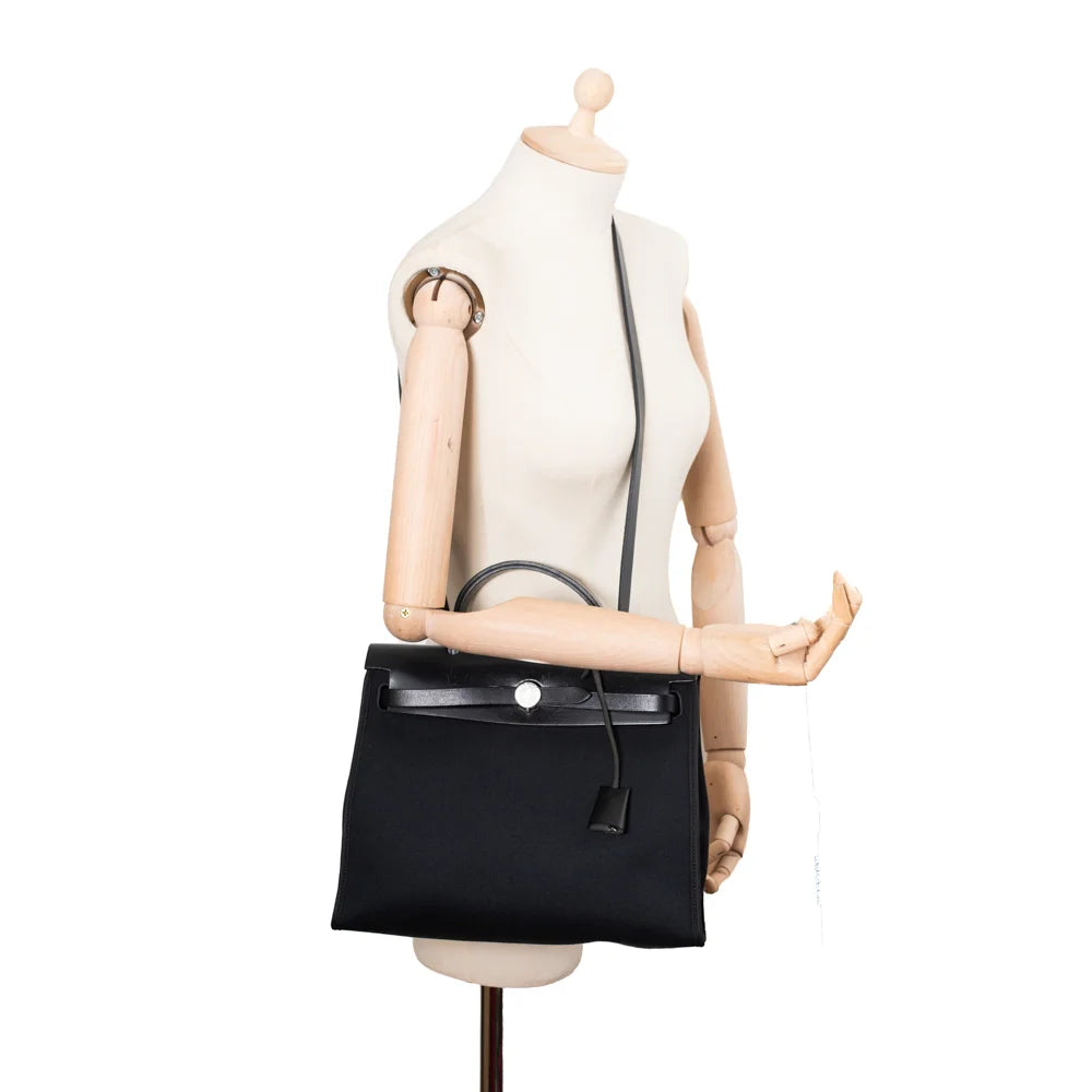 Sac herbag zip sales 31