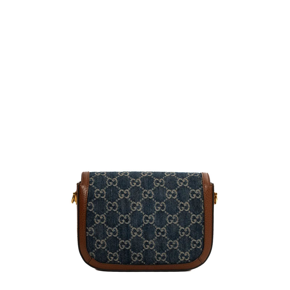 Gucci sacoche discount