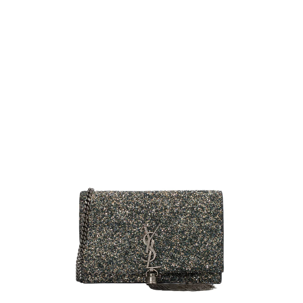 Saint laurent hot sale kate bag