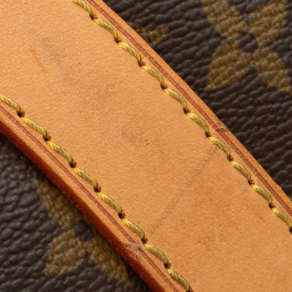 Etichetta 2025 louis vuitton