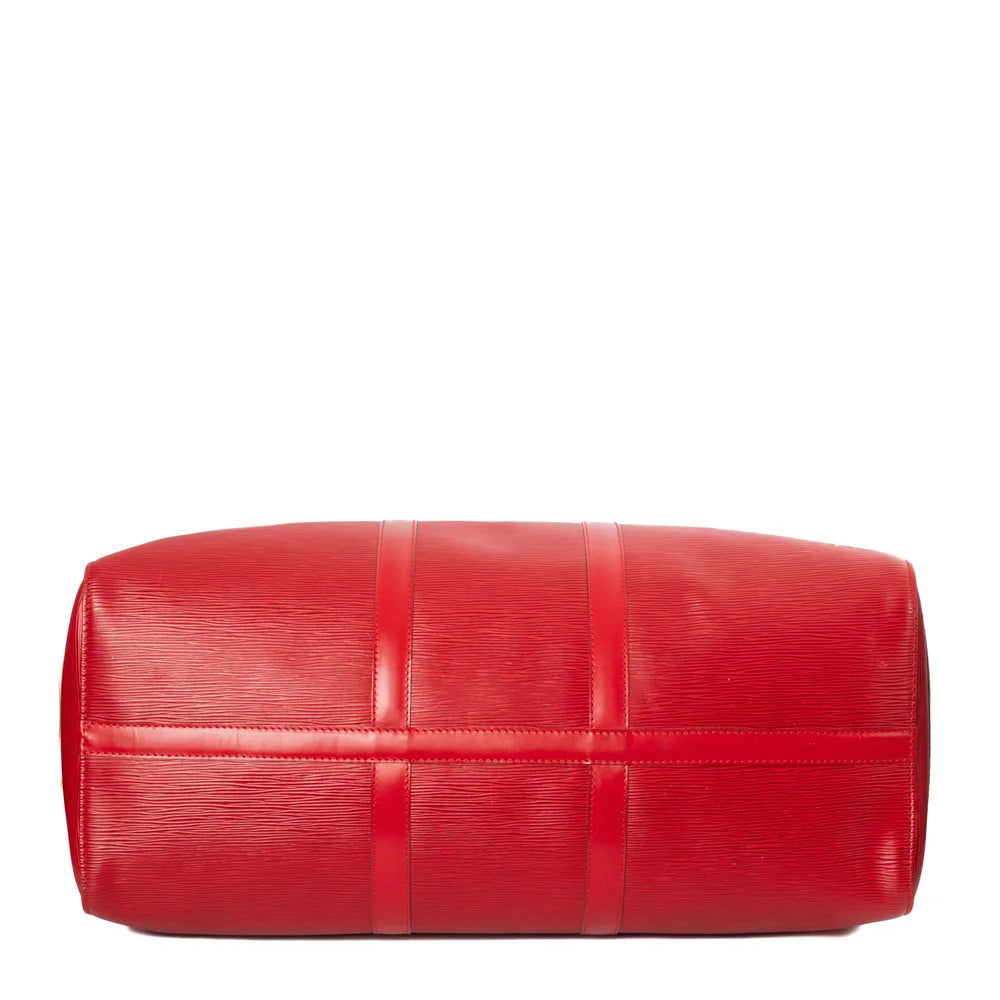 Sac keepall occasion best sale