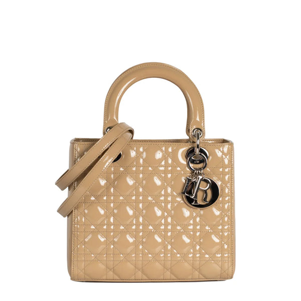 sac-ladydior-dior-2403-31-DIOR
