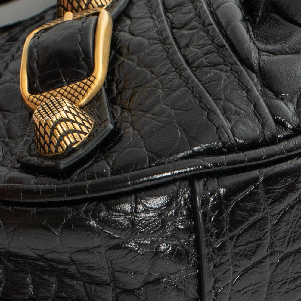 Balenciaga occasion sac sales