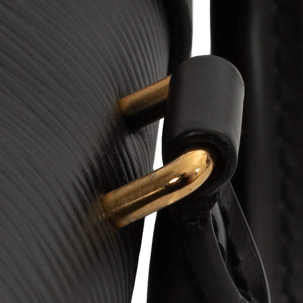 Louis Vuitton Monogram Canvas Adjustable Bandouliere Shoulder Strap (S –  LuxeDH