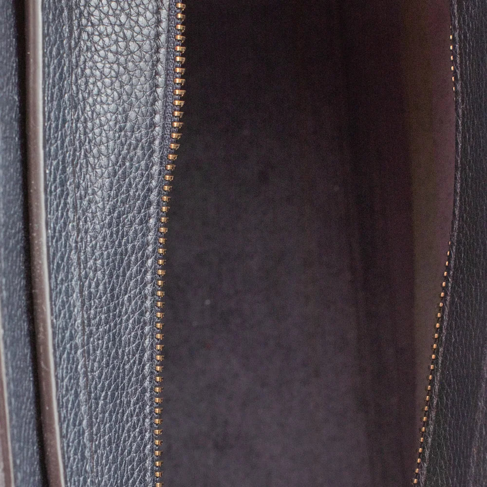 Celine bag hot sale serial number