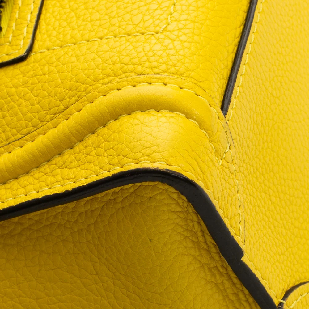 Celine nano discount canada