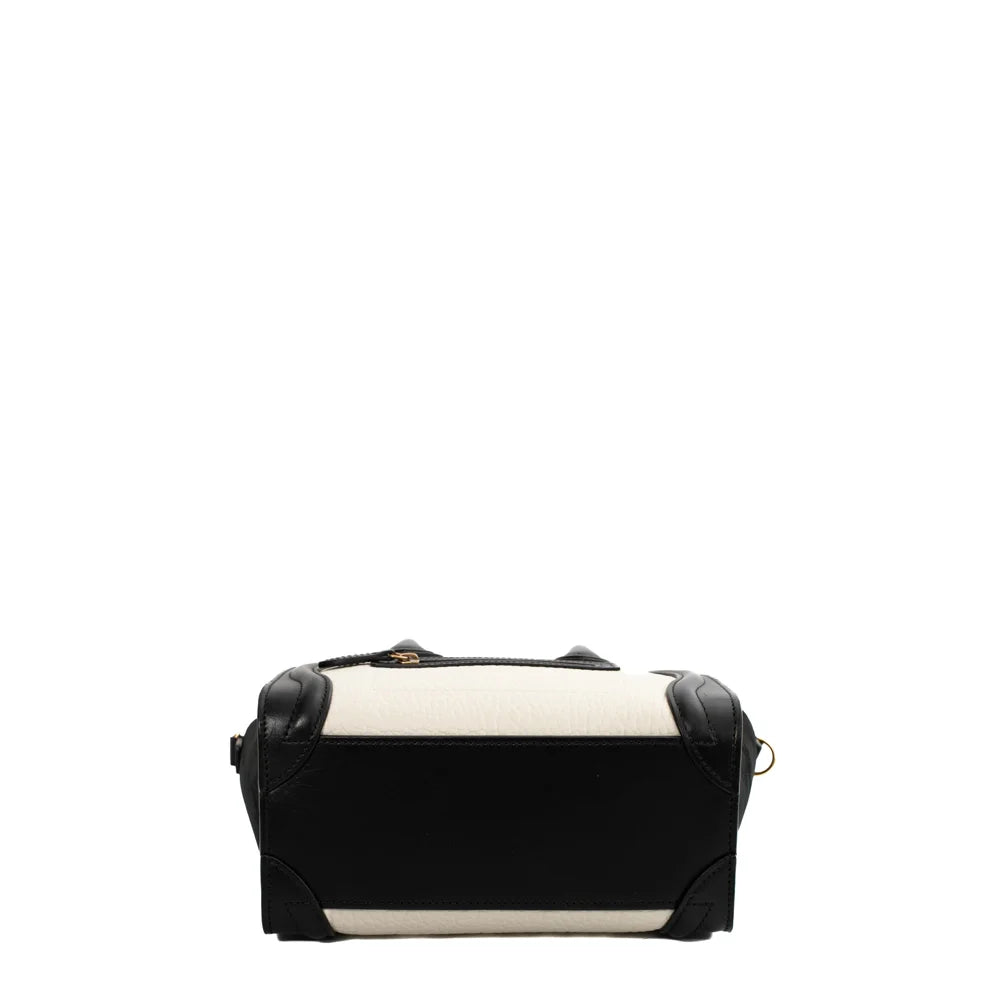 Chloe 2025 phantom bag