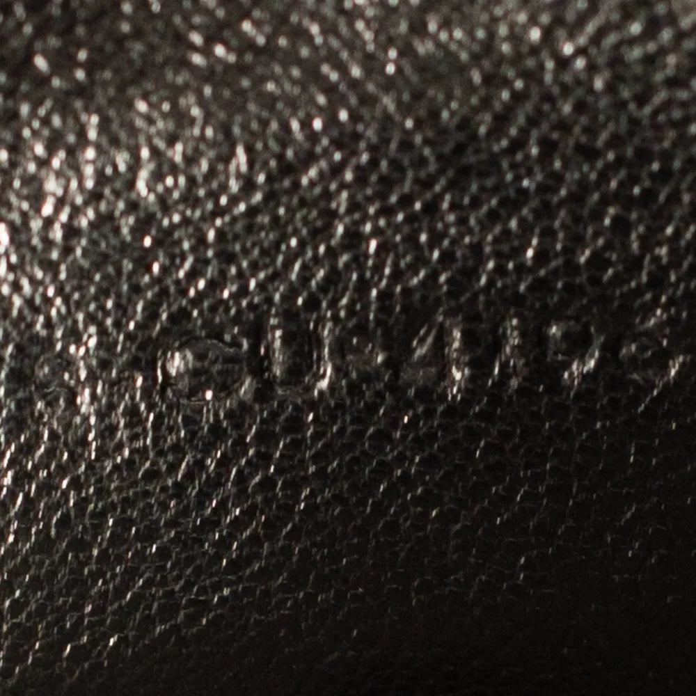 Celine macro discount bag