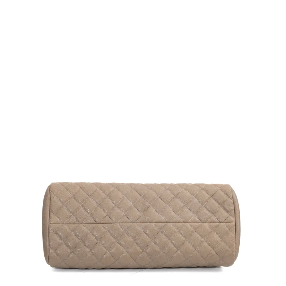 CHANEL Mademoiselle Bag for Women - Vestiaire Collective