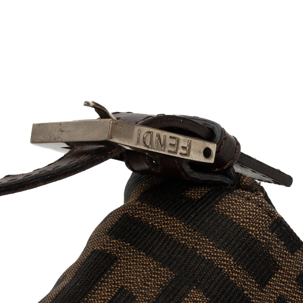 Fendi sales bag classic