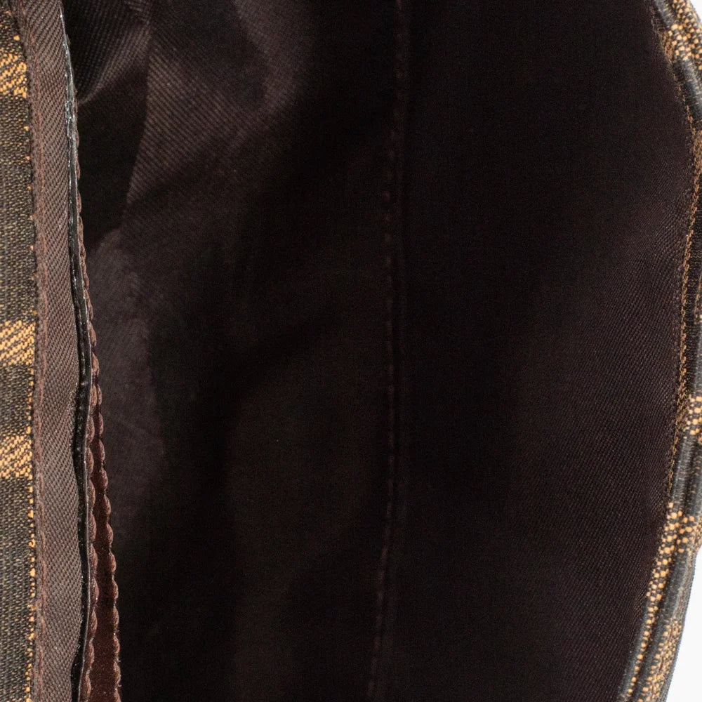 Borsa sales mamma burberry