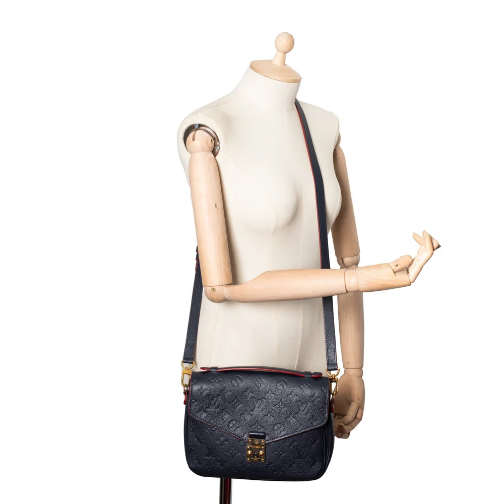 Sac metis vuitton 2025