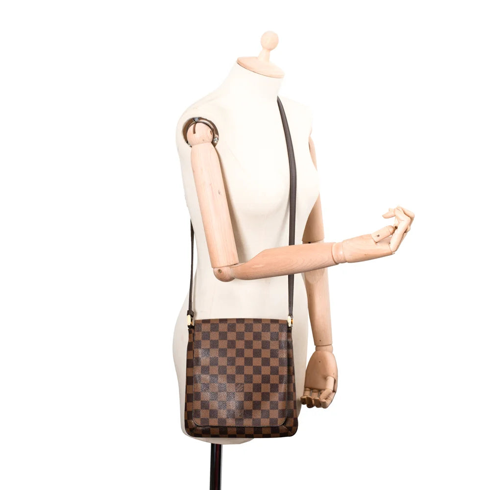 Louis vuitton salsa musette shop