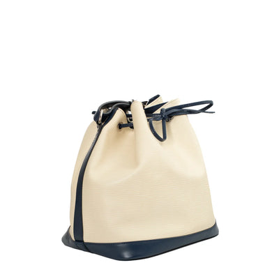 Louis Vuitton Monogram NeoNoe MM - Brown Bucket Bags, Handbags - LOU789059